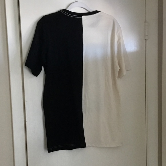 Cheech and Chong T-shirt - Picture 4 of 4